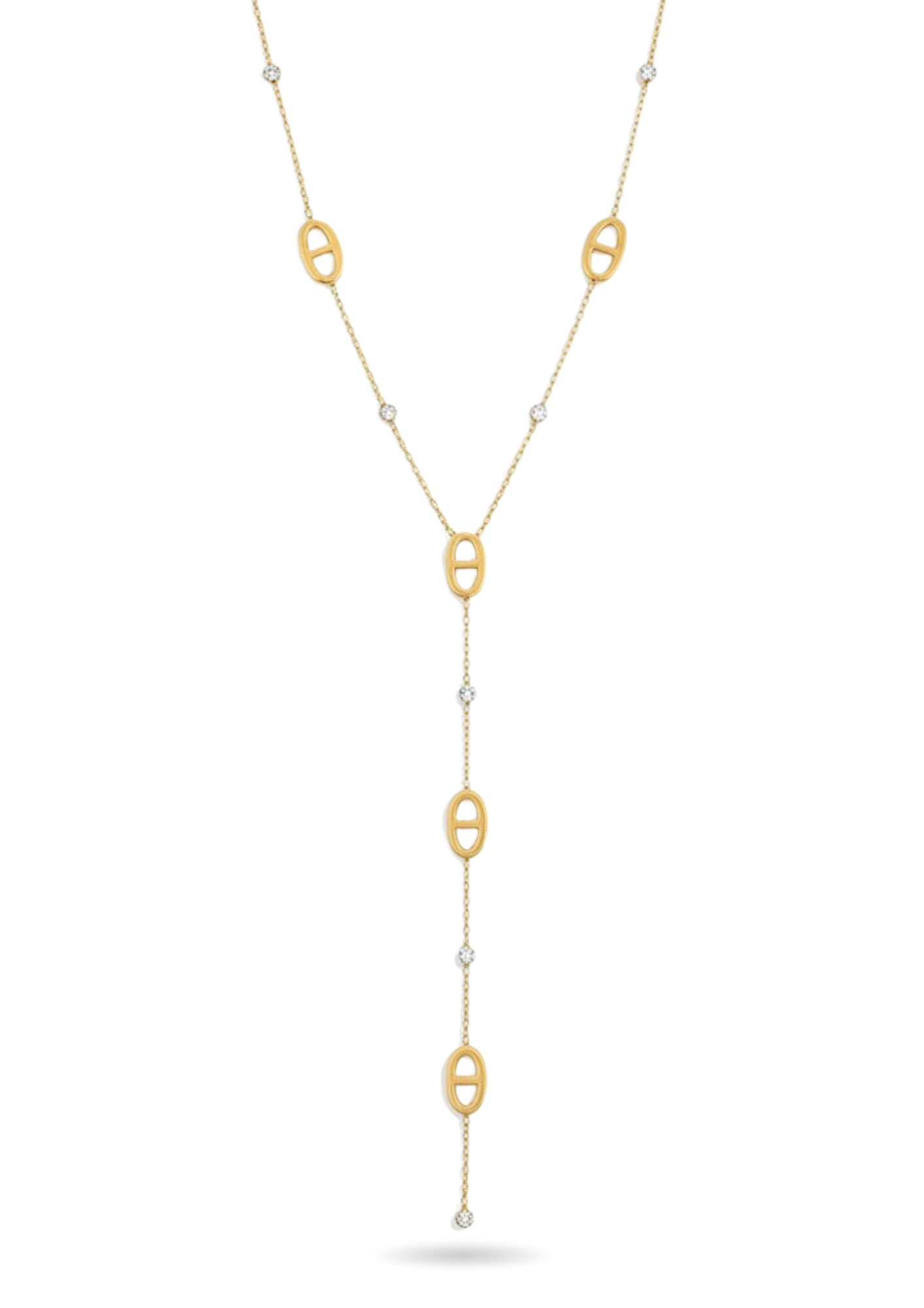 Collier Pendentif Ballon De Basket - Acier Inoxydable Doré, Neuf Avec étiquettes - Idée Cadeau Sport