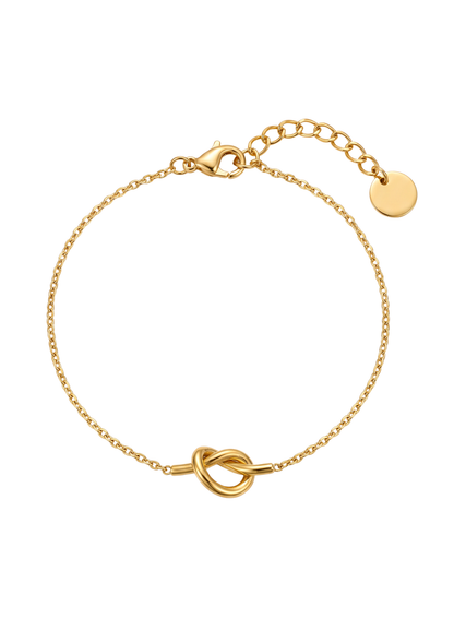 Bracelet Acier Inoxydable Laure