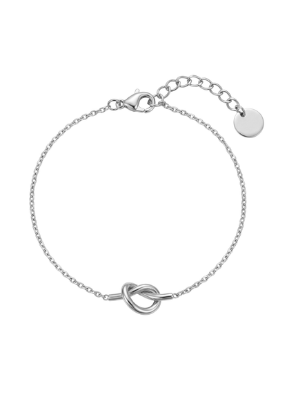 Bracelet Acier Inoxydable Laure