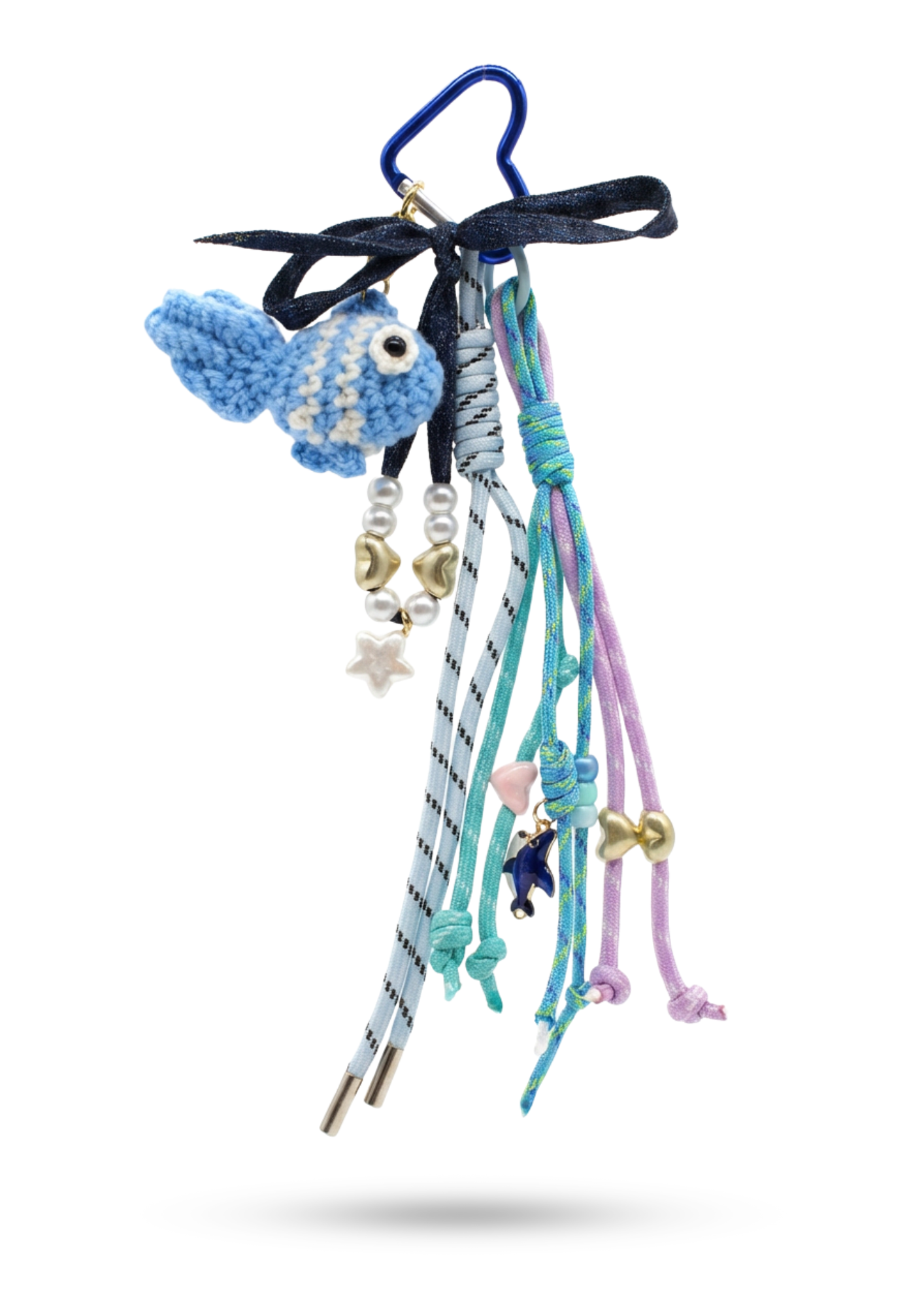 Grigri de Sac Poisson