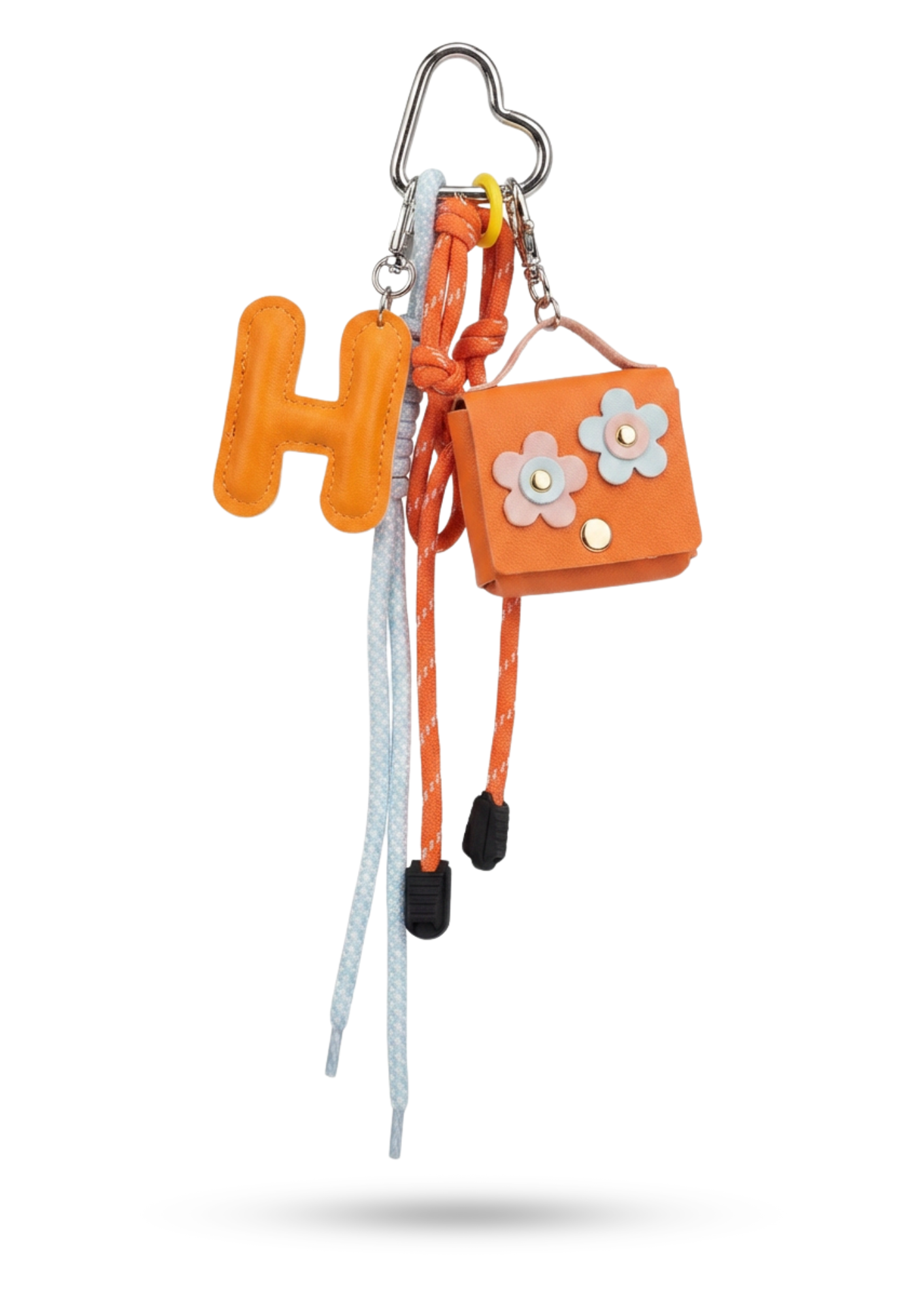 Grigri de Sac H