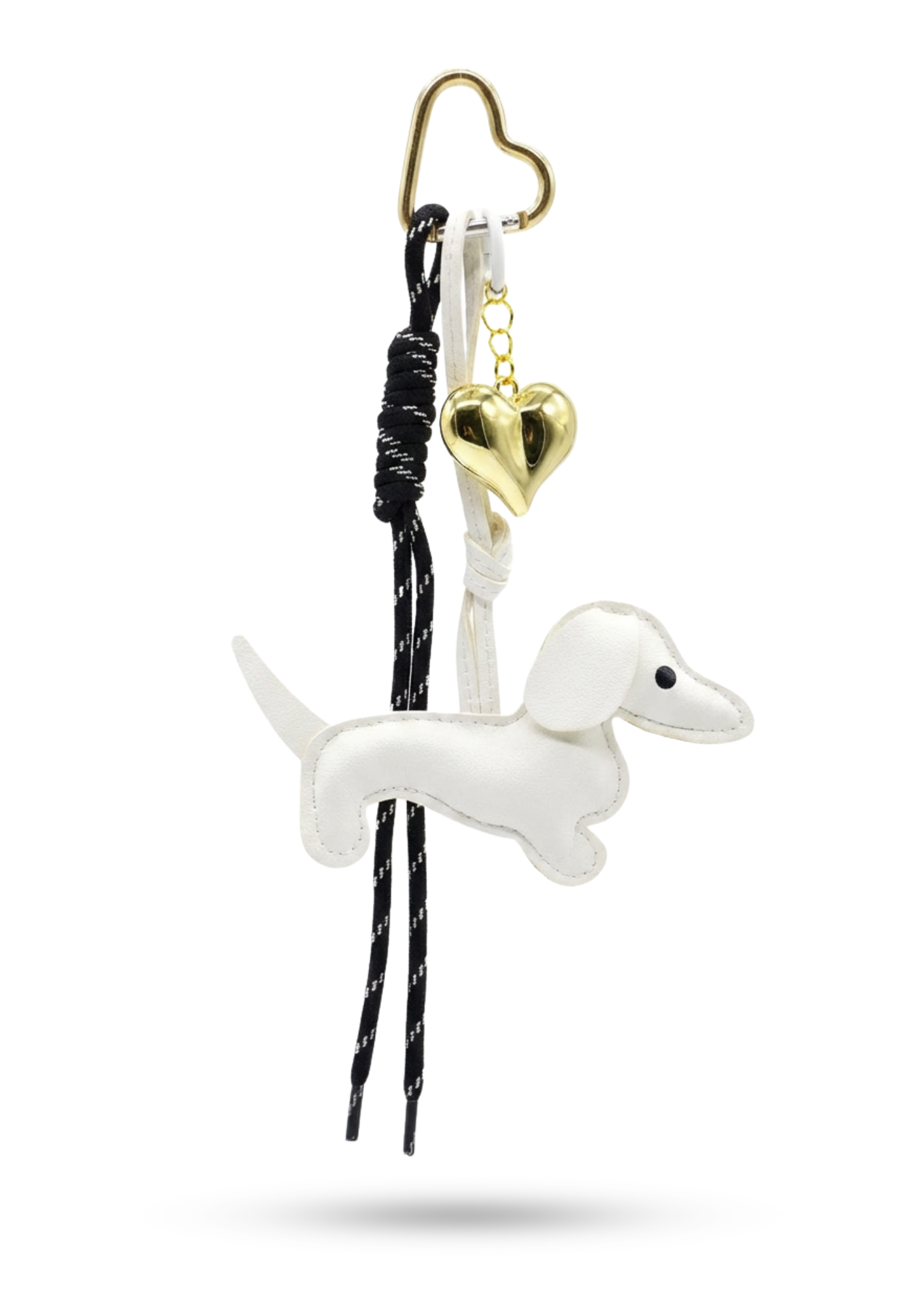 Grigri de Sac Chien
